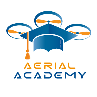 Aerial Academy