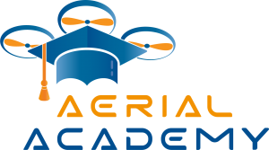 Aerial Academy